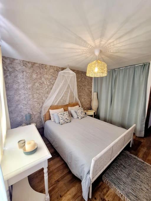 Cocorelax 2 Otro Lugar De Relax En Lanzarote Apartment Guatiza Exterior foto