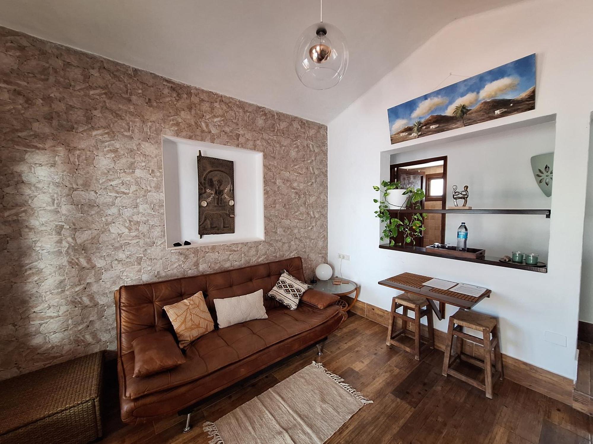 Cocorelax 2 Otro Lugar De Relax En Lanzarote Apartment Guatiza Exterior foto